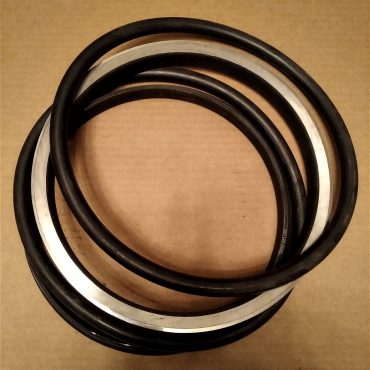 Плавающее уплотнений XKAY-01781