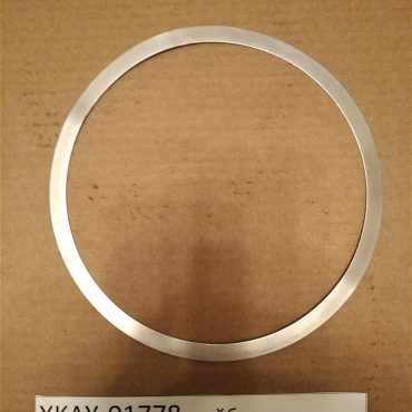 Шайба XKAY–01778